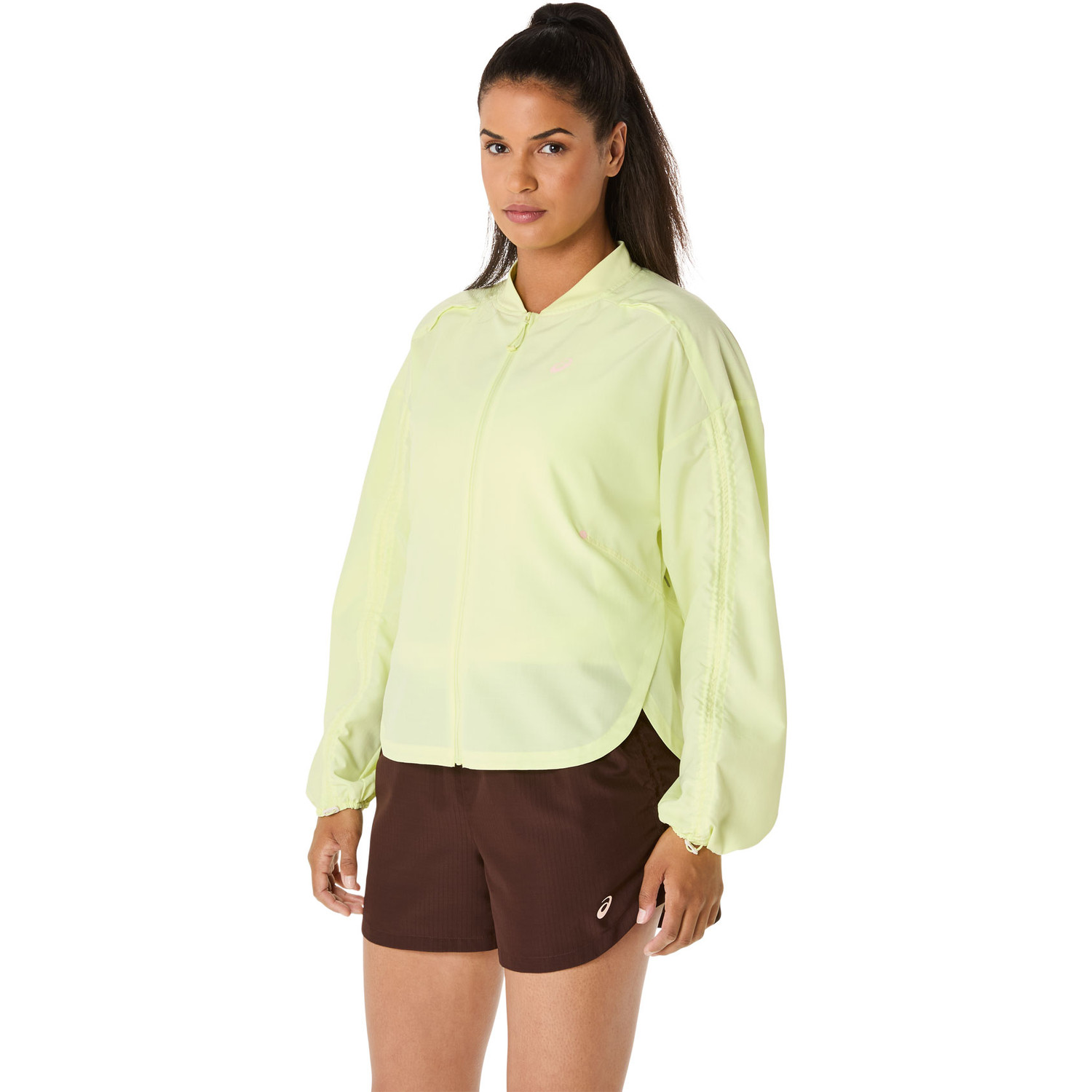 ASICS Nagino Run Jack Dames