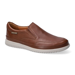 twain  RANDY 6135  HAZELNUT