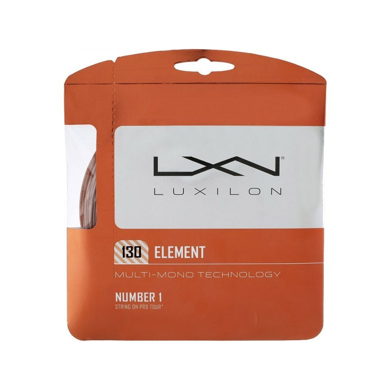 Element