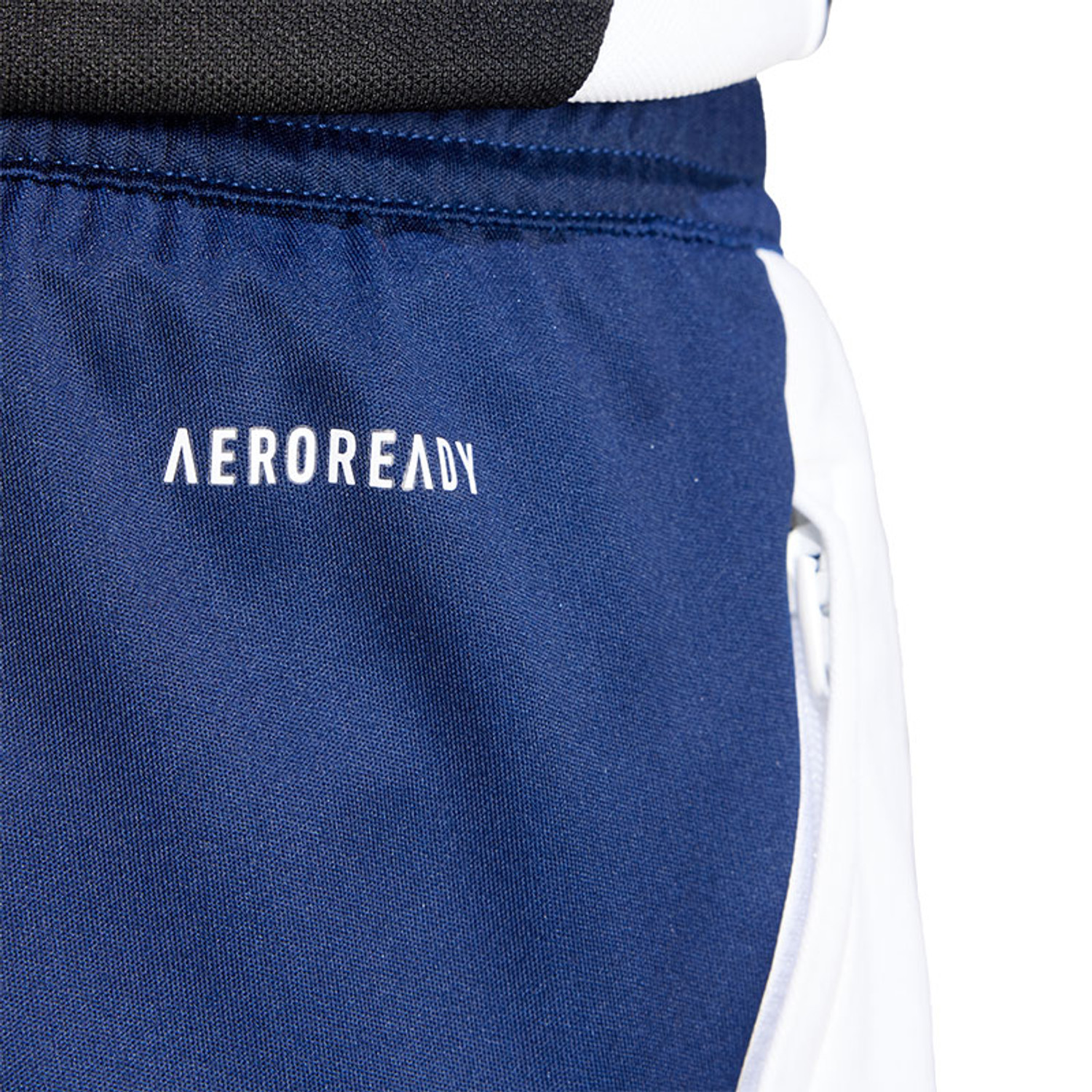 adidas Tiro 24 3/4 Pant