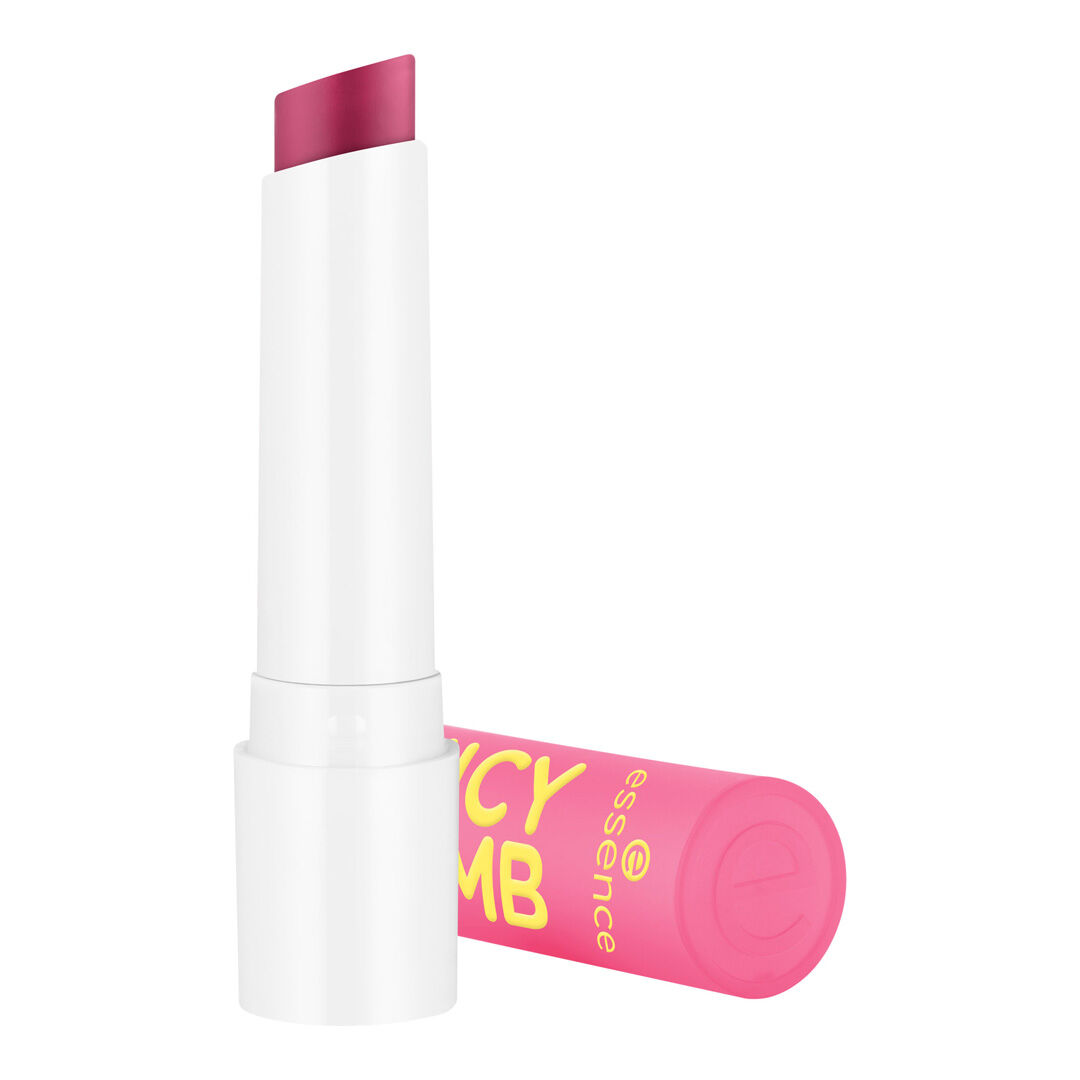Bálsamo de Manteiga Brilhante Juicy Bomb