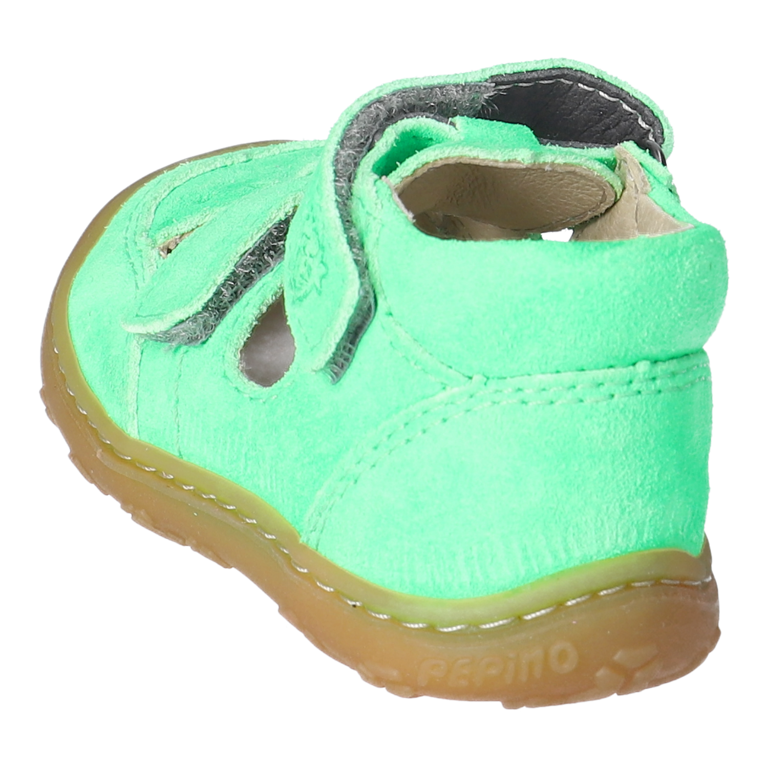 ENI - Lauflernschuhe