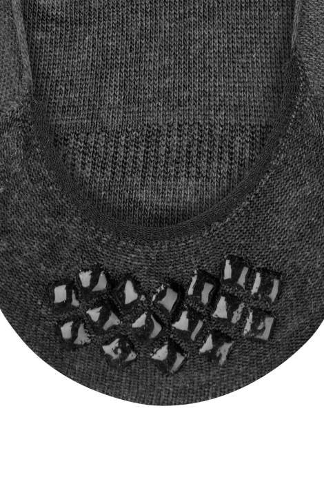 Falke zwarte dames accessoire