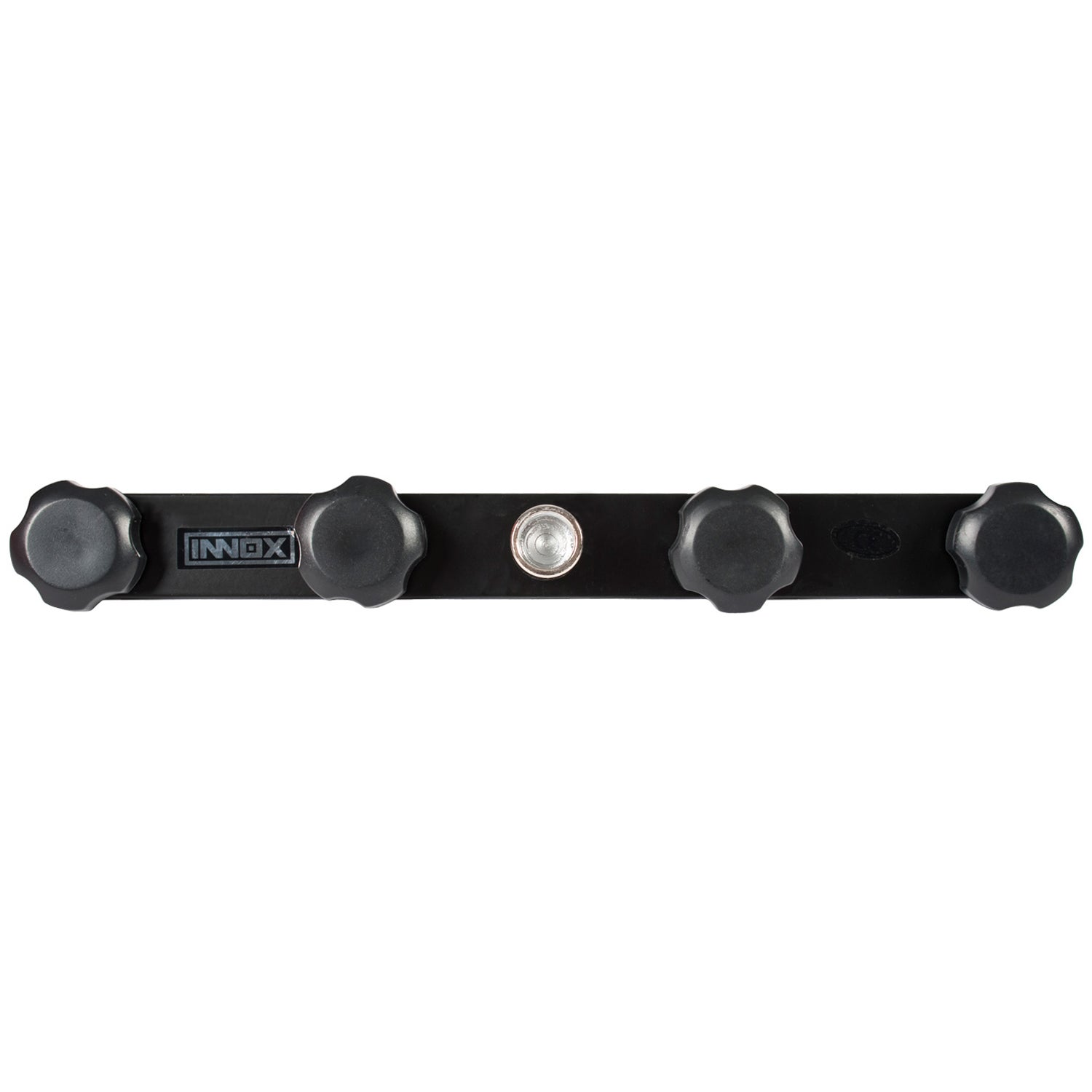 Innox IVA MBAR 4 statiefadapter voor vier microfoons