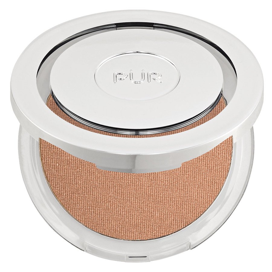 PÜR Mineral Glow 2.0 2,4g