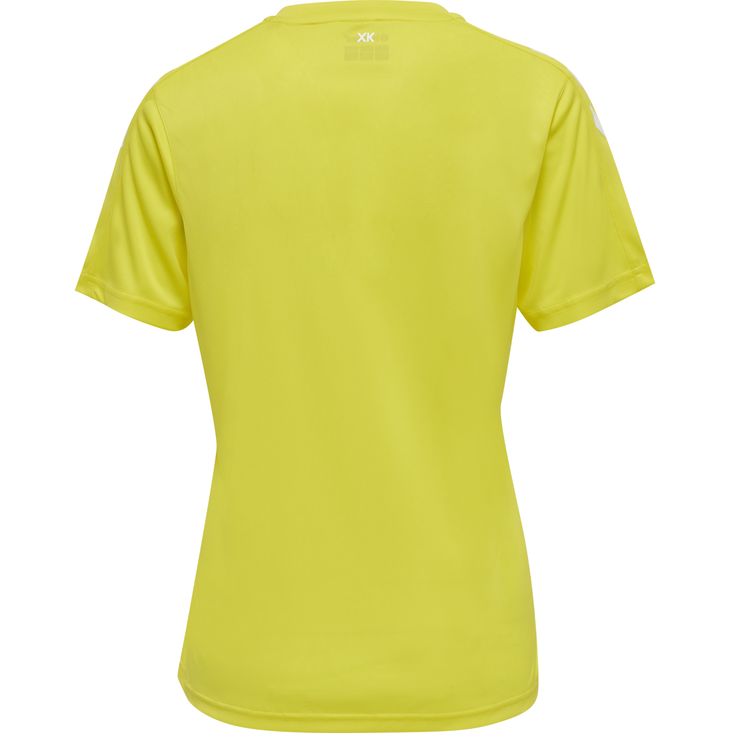 hmlCORE XK POLY JERSEY S/S WOMAN