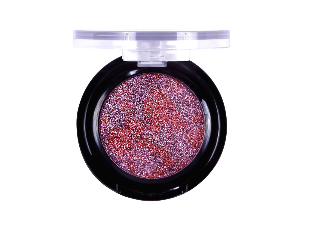 GLITTER JCAT DAZZLE FAV. COLOR