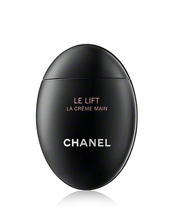 Chanel Le Lift La Crème Main 50ml