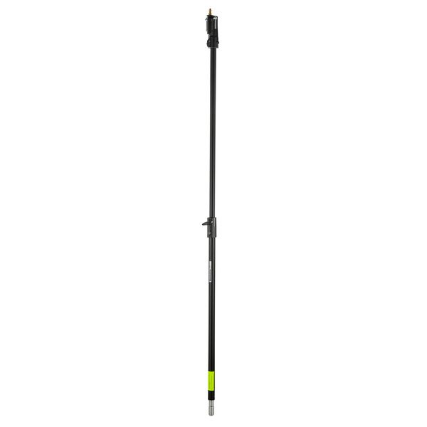 Manfrotto 142B Alu Extension 2-Sect.