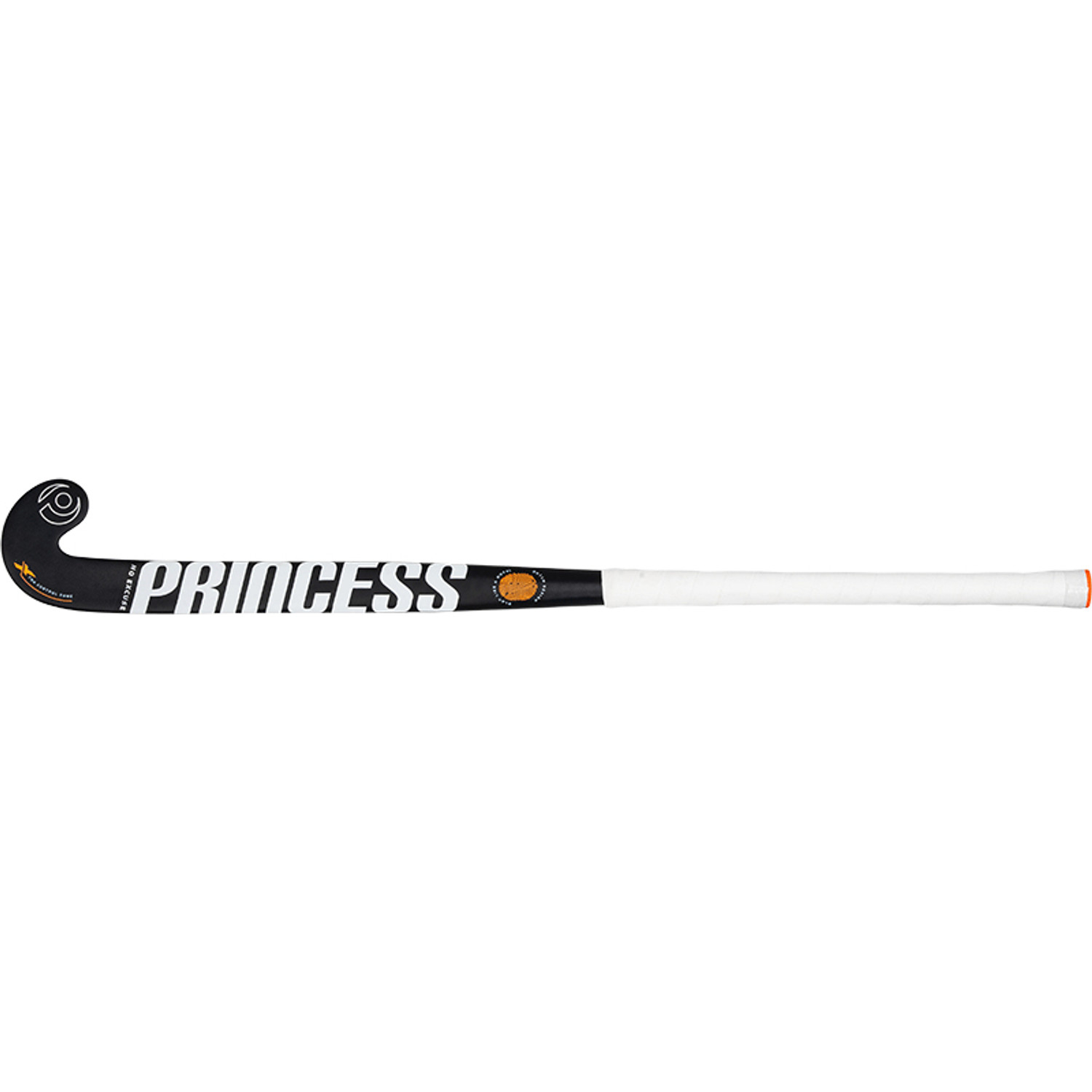 Princess Premium 6 Star SG9-LowBow Indoor