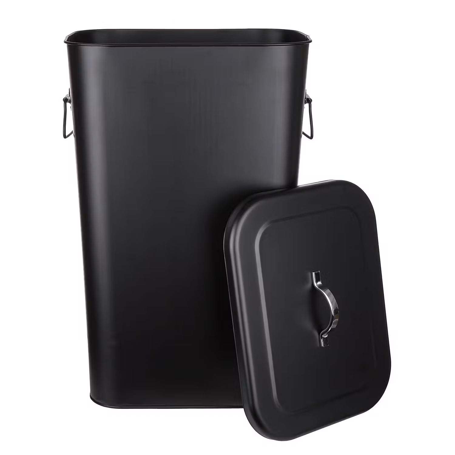 BINSTER Mülleimer