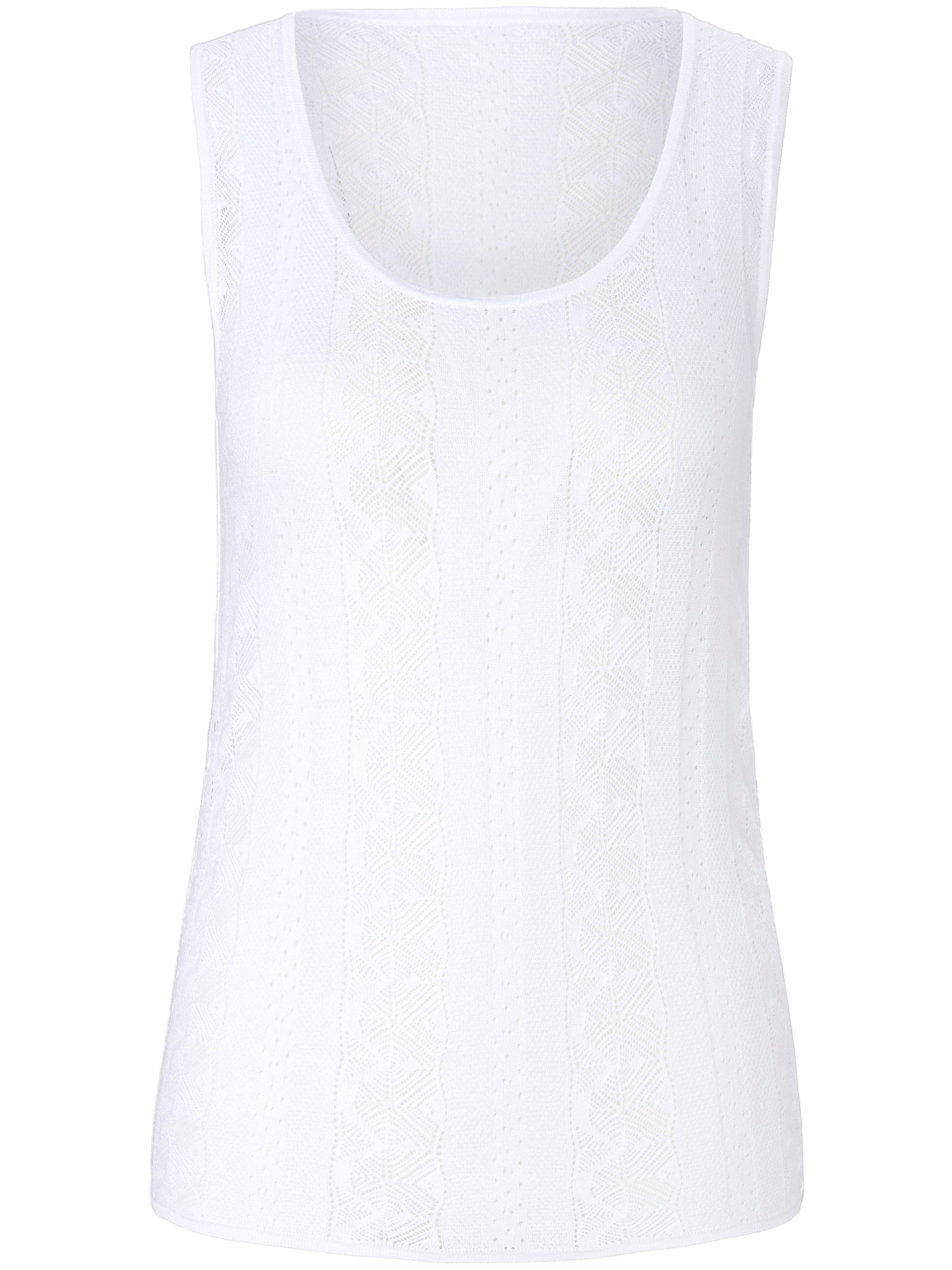Stricktop