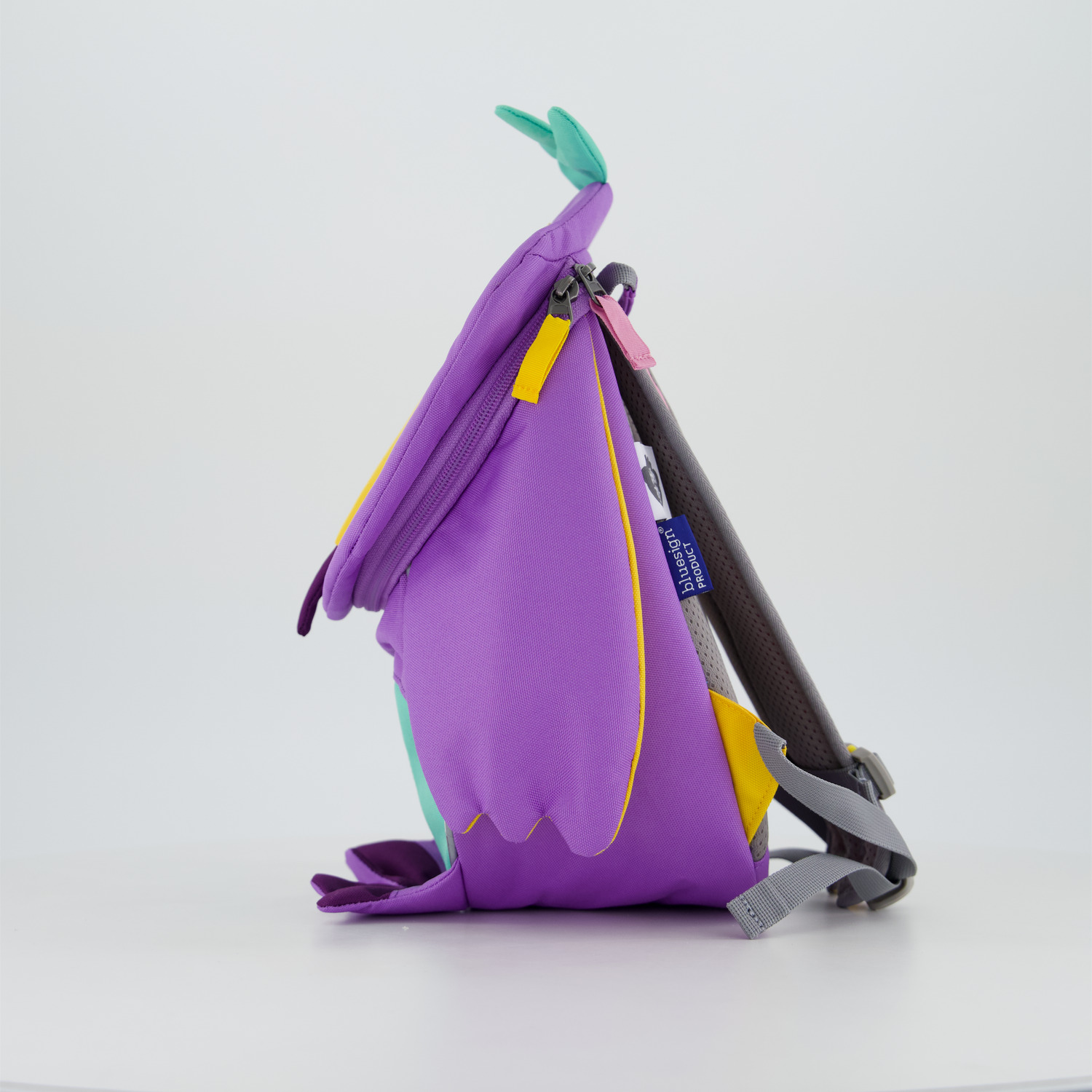 Affenzahn Creative Toucan Backpack Small