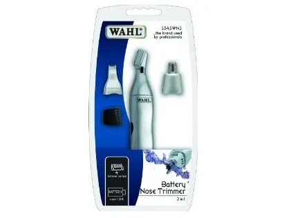 Wahl trimmer 5545-2416