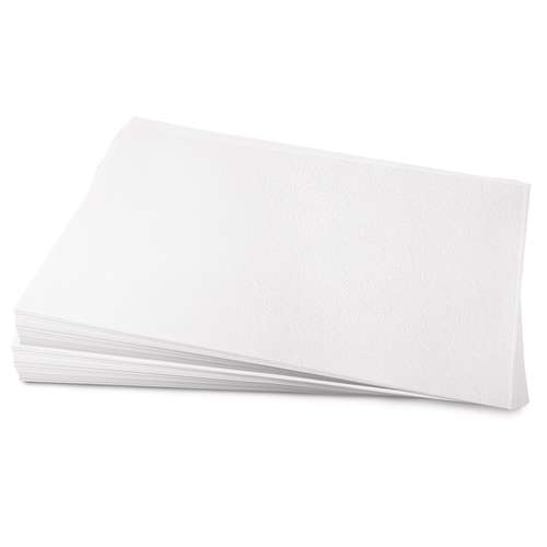 Kollektion ARENA Zeichenpapier- und karton