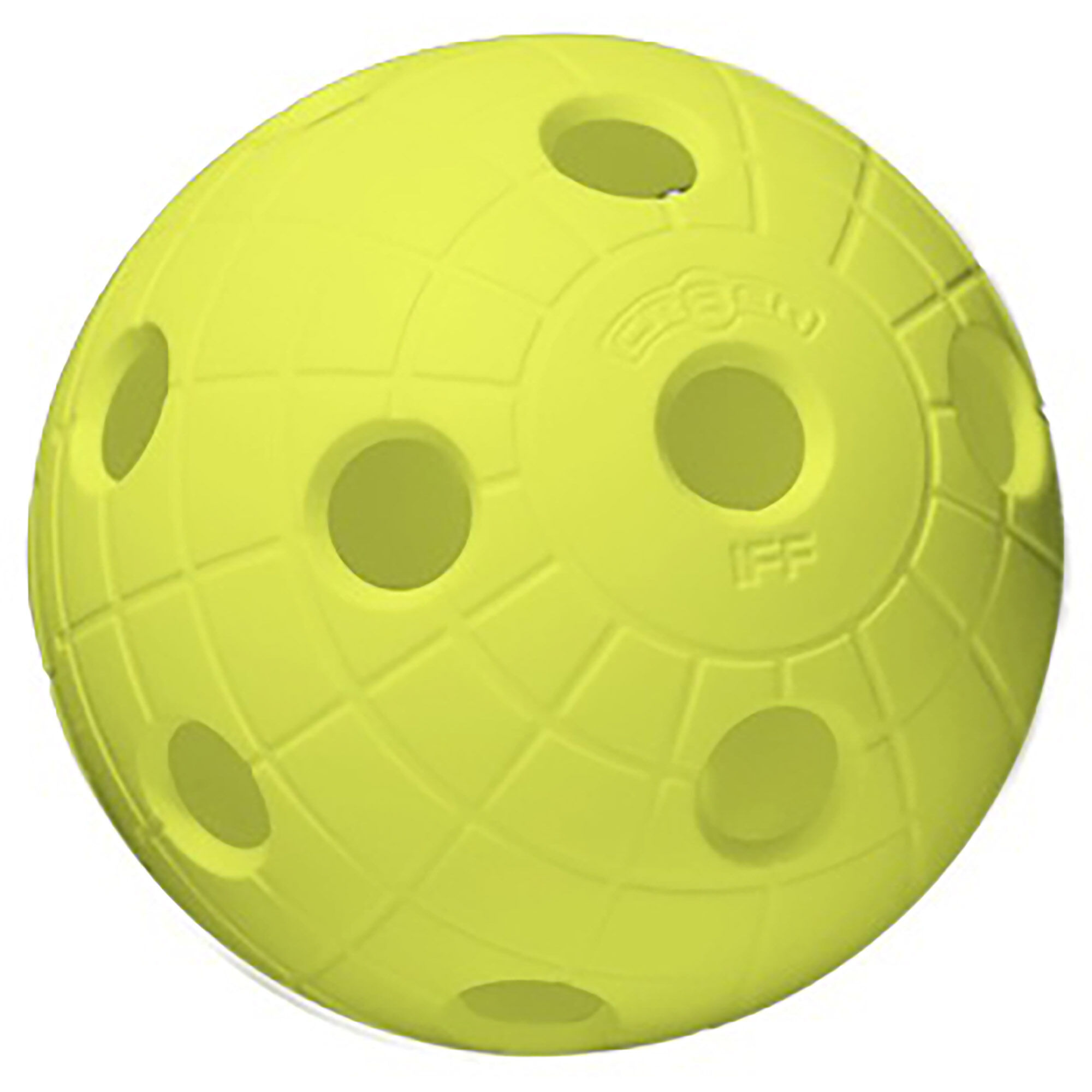 UnihocBall Cr8er