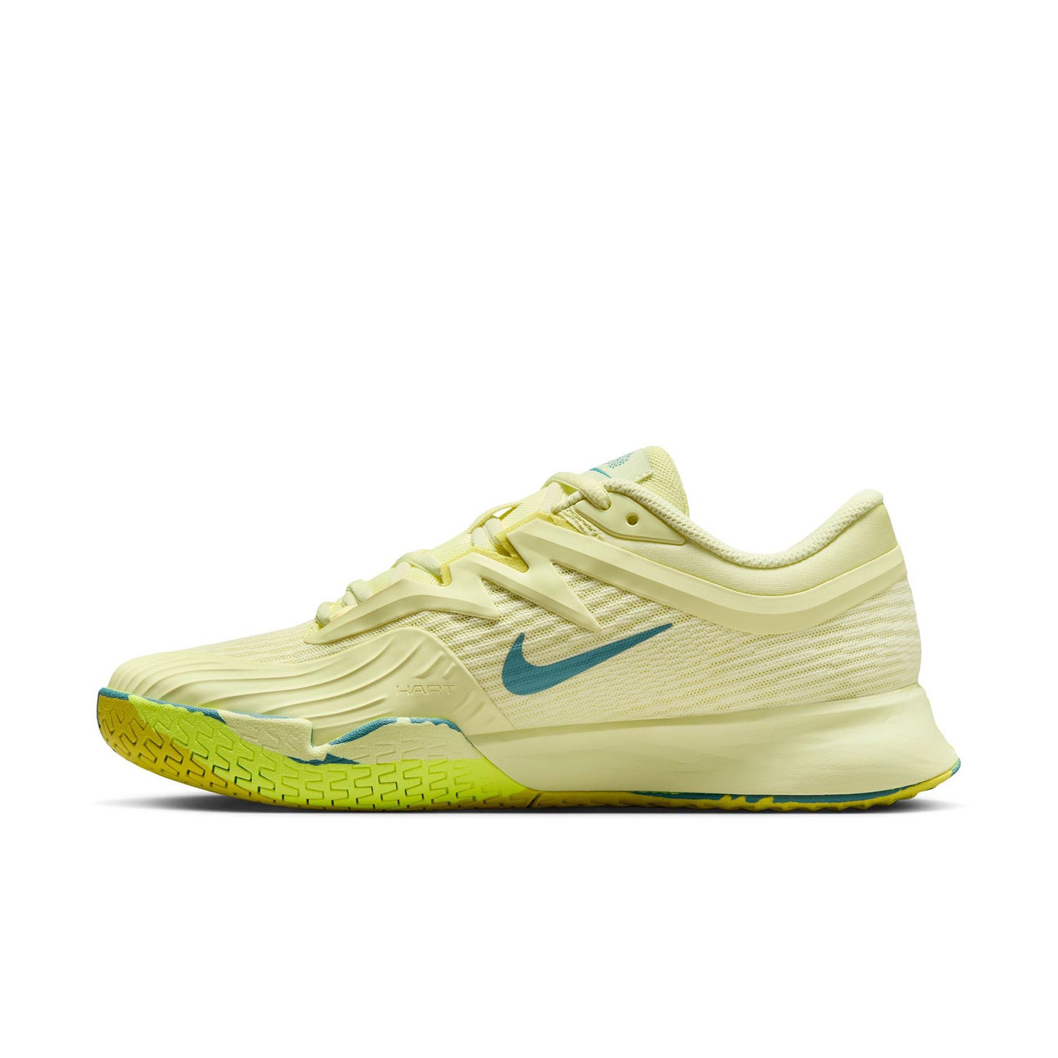 Nike Vapor Pro 3 Premium Dames