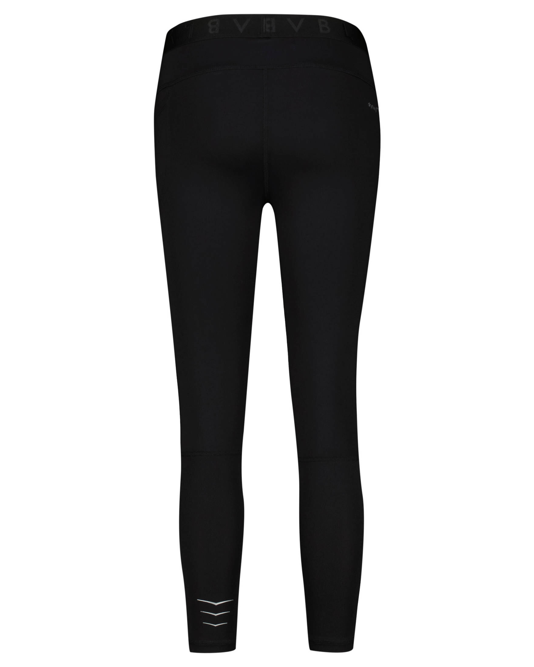 Venice Beach| Damen Sporthose ALVI