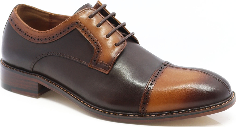 76807 Le Moderniste