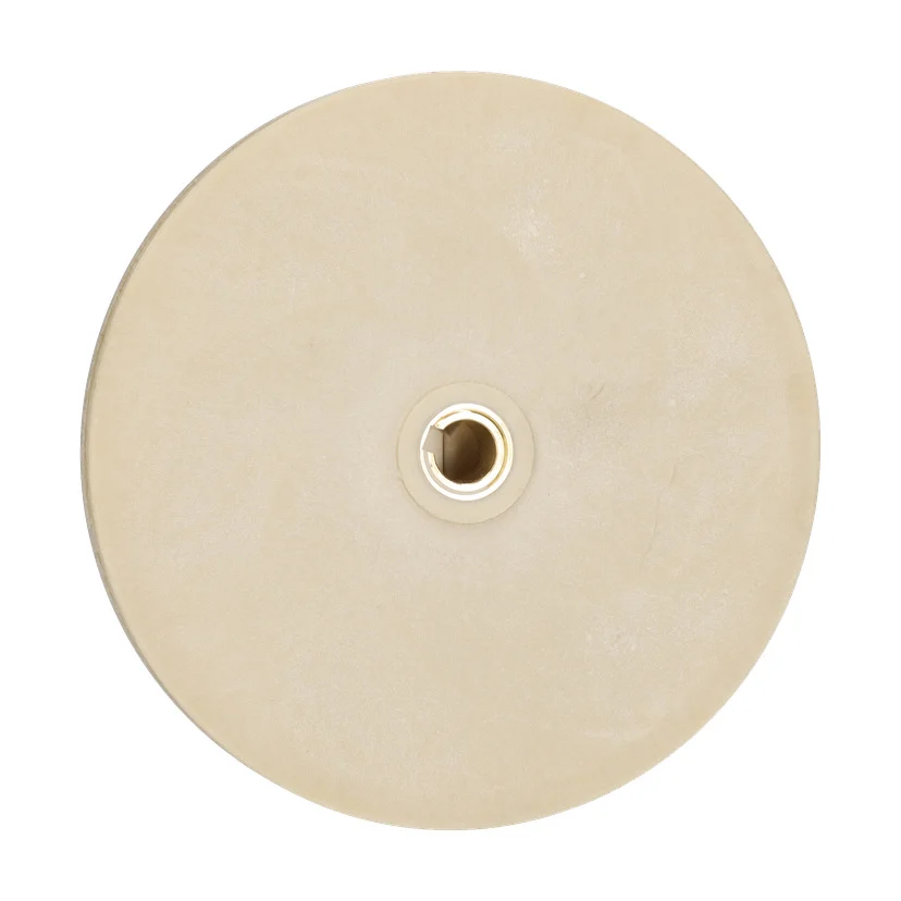 Impeller hagepumpe