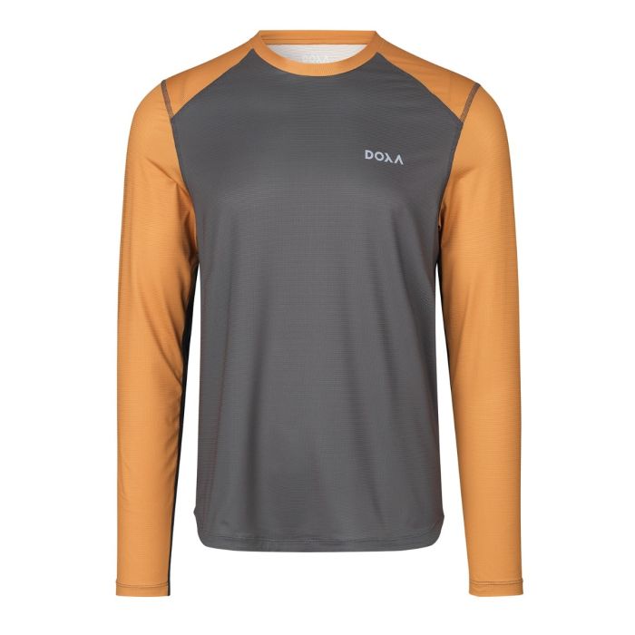 Taylor Tee LS BY Men