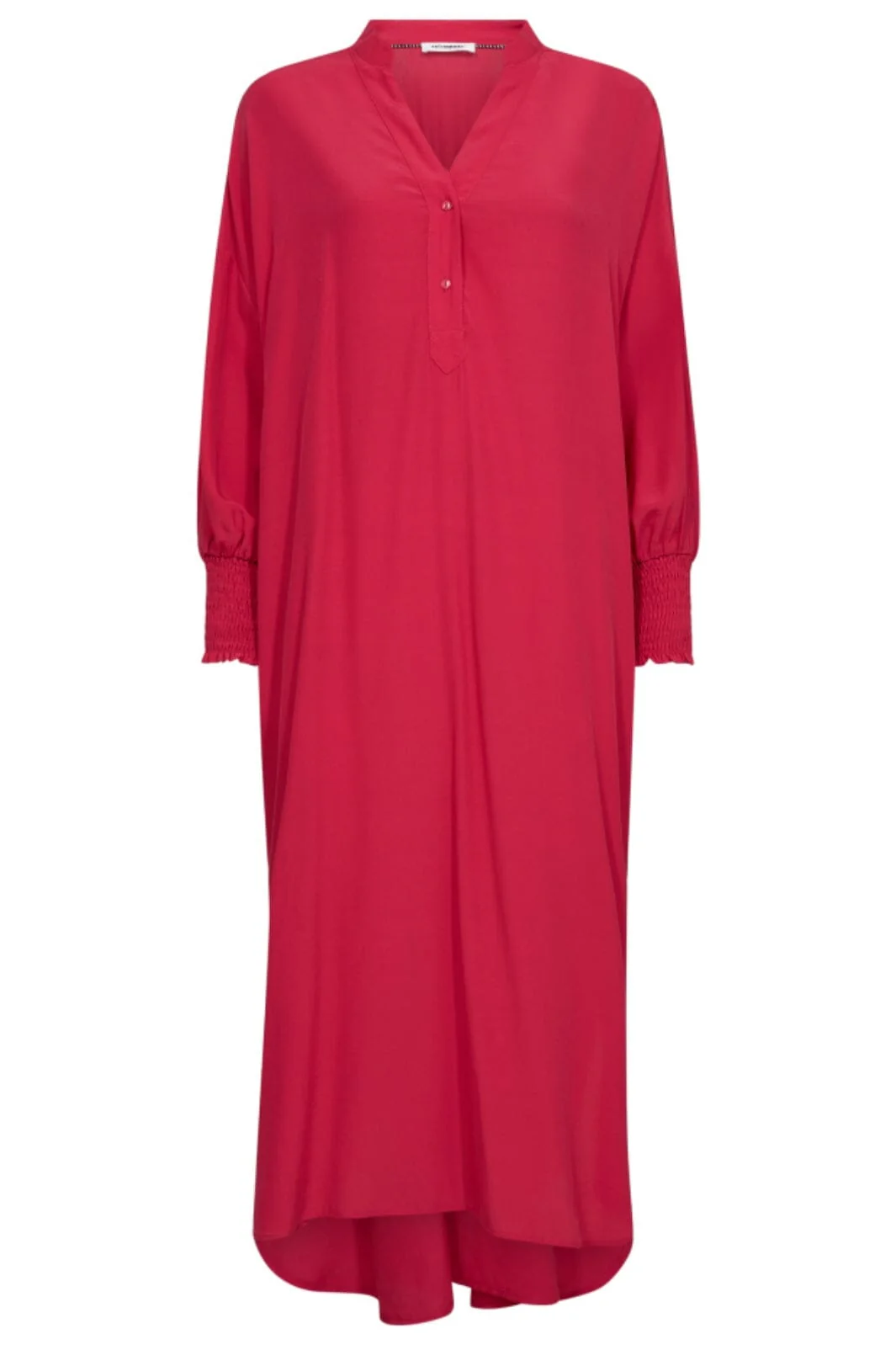 Co´Couture Sunrisecc Smock Tunic Dress 36120 153 margherita