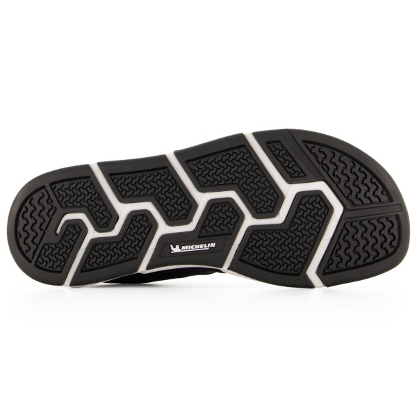 Joe Nimble - Women's Addict - Chaussures de running