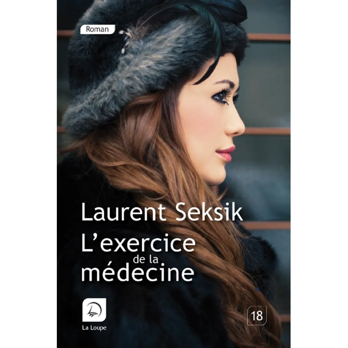 L'exercice de la médecine · Occasion