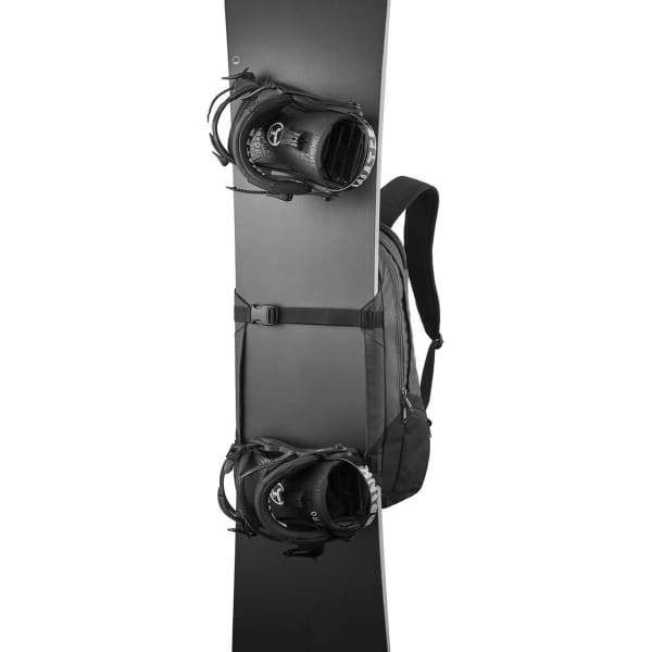 Sac à dos ski DAKINE WOMEN'S MISSION 25L