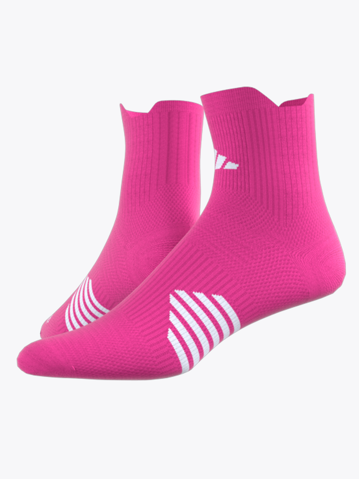 Run xSPRNV Sock