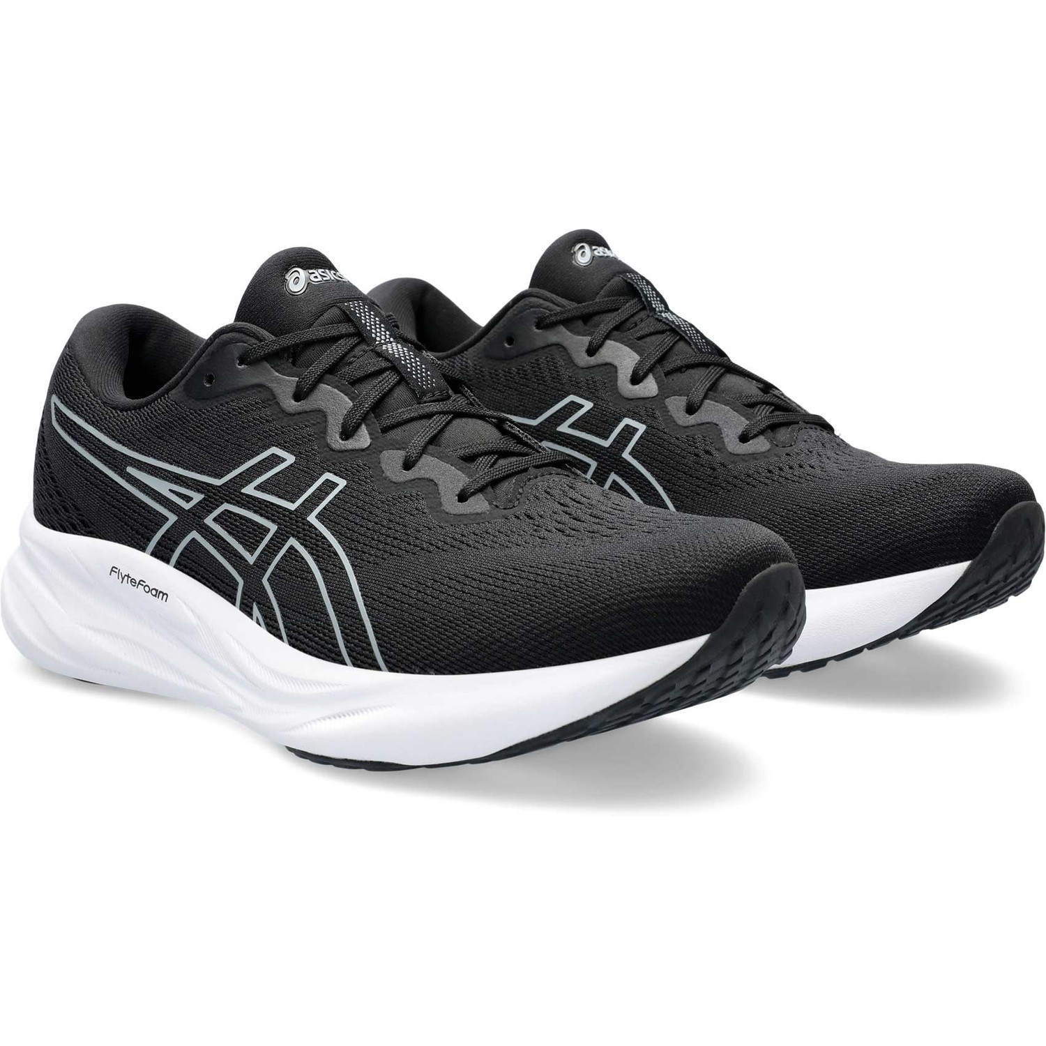 ASICS GEL-Pulse 15 Dames