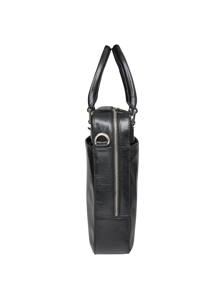 Dbramante1928 - Rosenborg 14'' Laptop Bag (2nd gen)