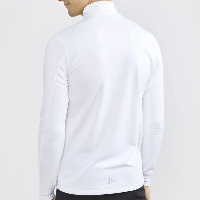 Craft Core Gain Midlayer Shirt Heren