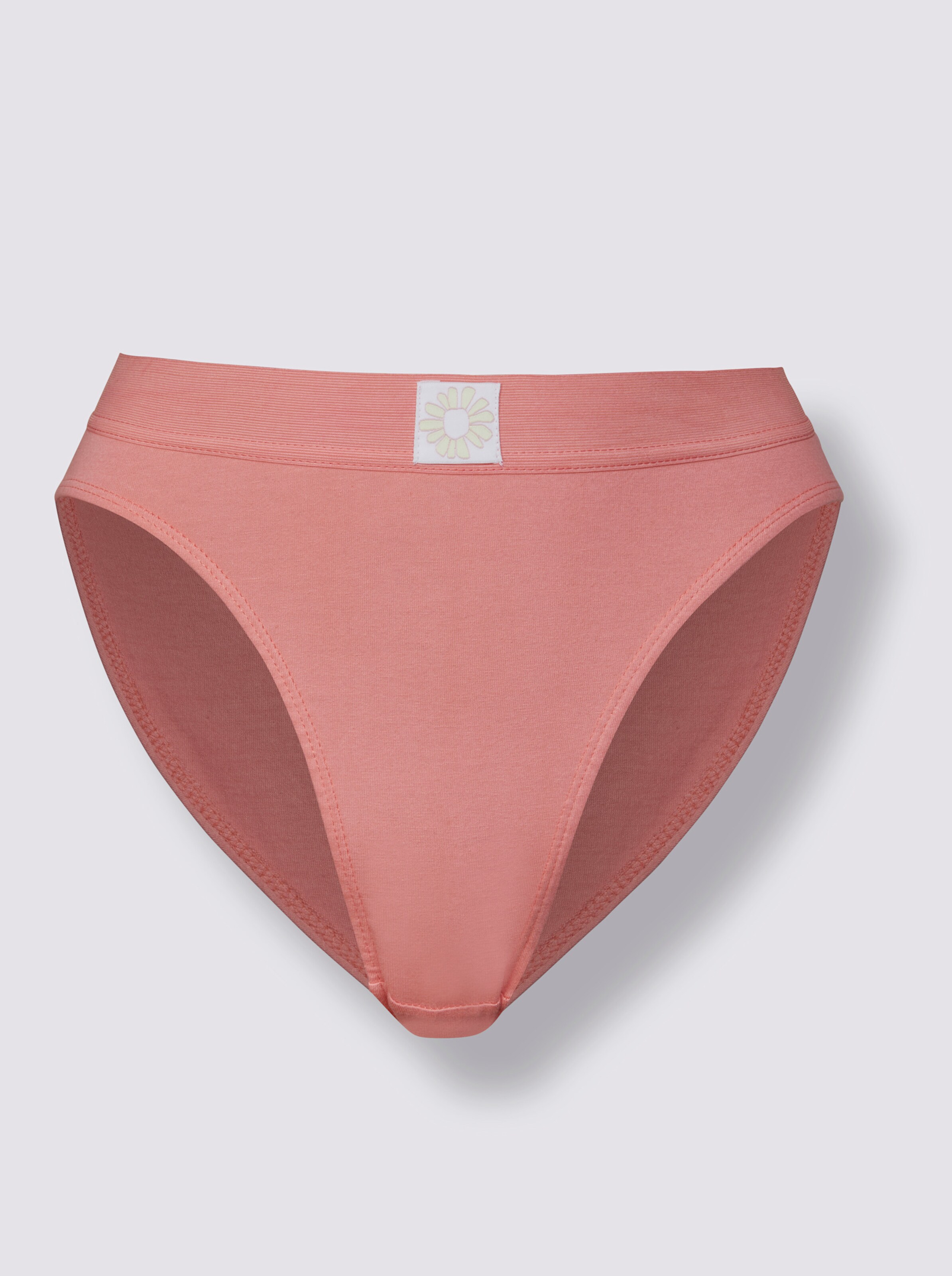 Jazzpants