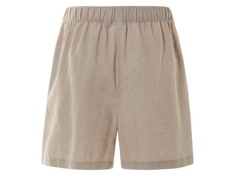 Dames short