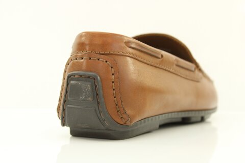 Luca Benini Slipper