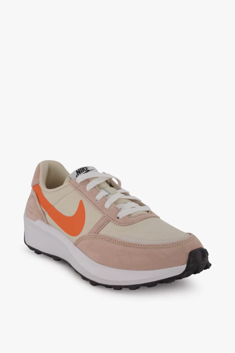 Nike Waffle Debut Herren Sneaker