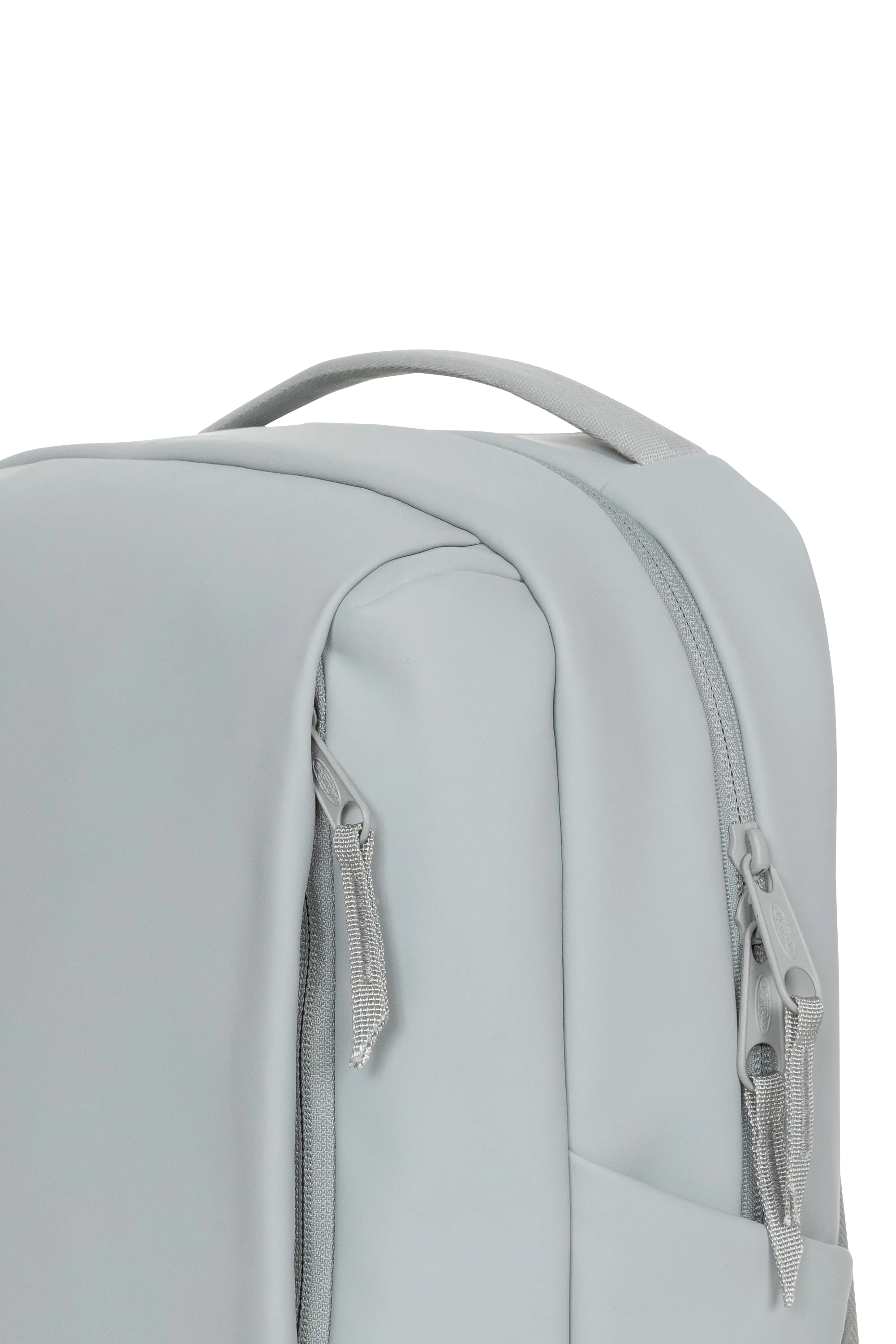 EASTPAK sac à dos Tecum F Gris