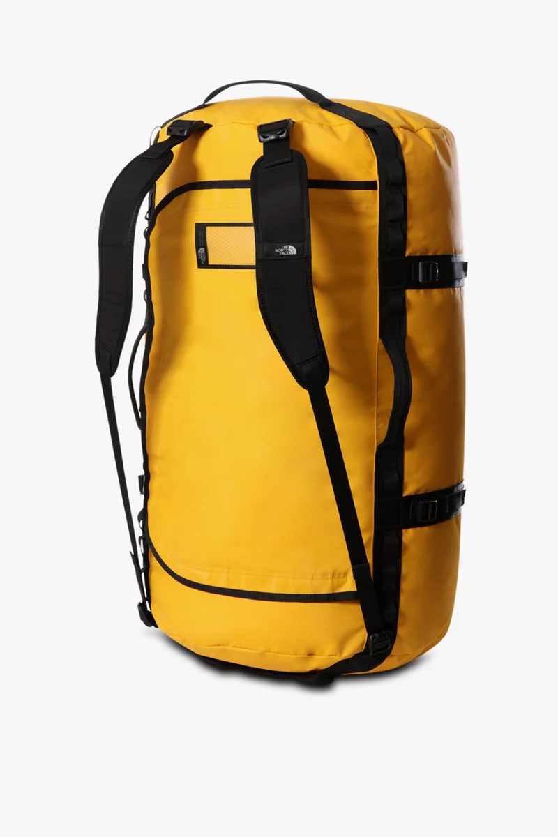 The North Face XXL Base Camp 150 L Duffel