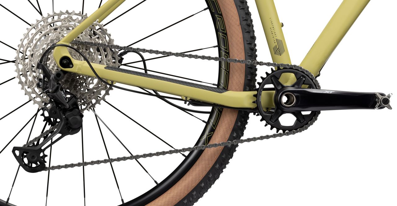 Radon Jealous AL 10.0 kaufen | Bike-Discount