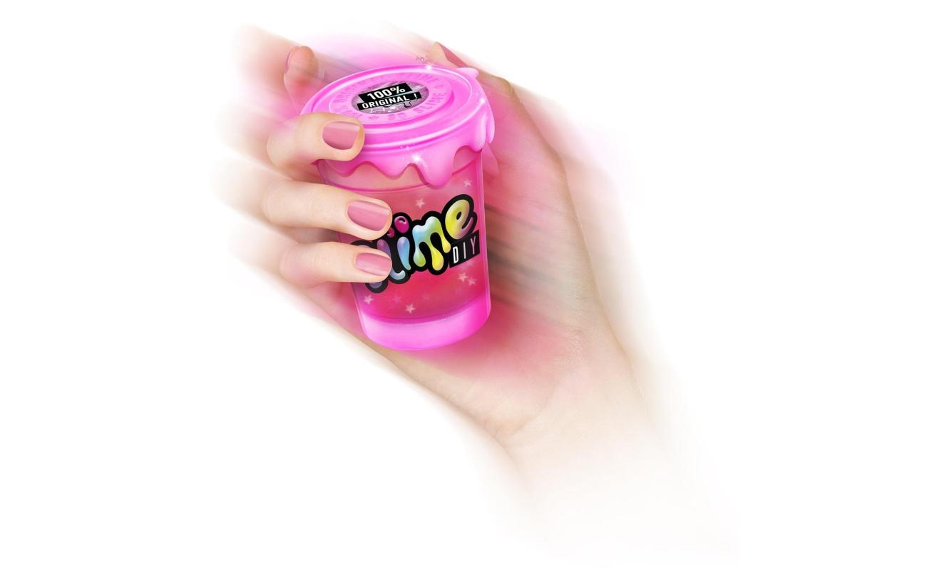 So Slime DIY Sensory Toolcase