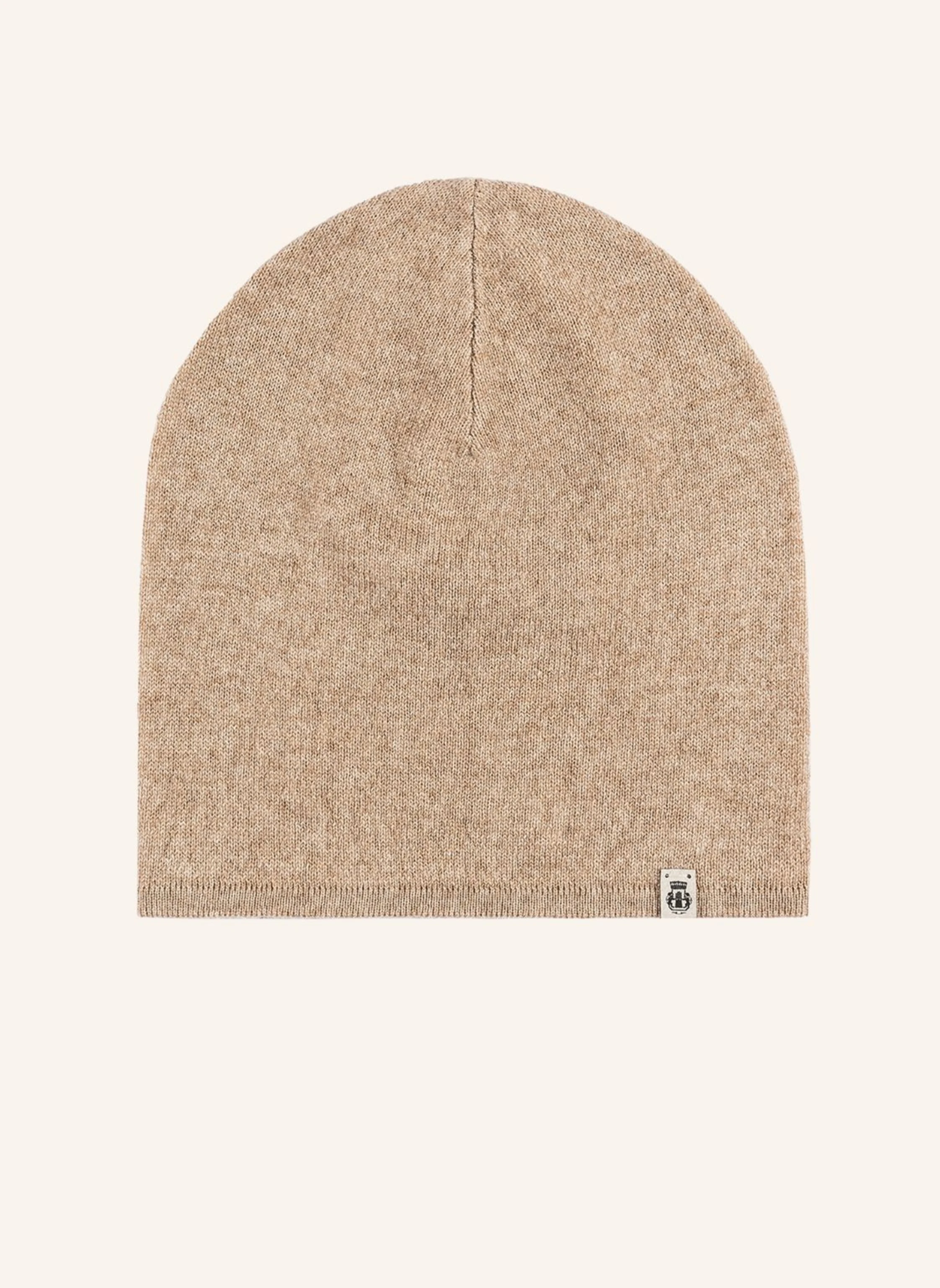 ROECKL Mütze PURE CASHMERE