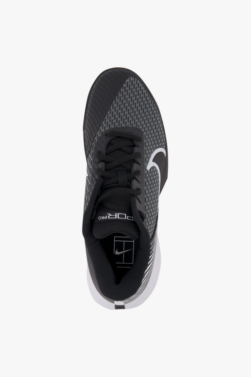 Nike Air Zoom Vapor Pro 2 Herren Tennisschuh