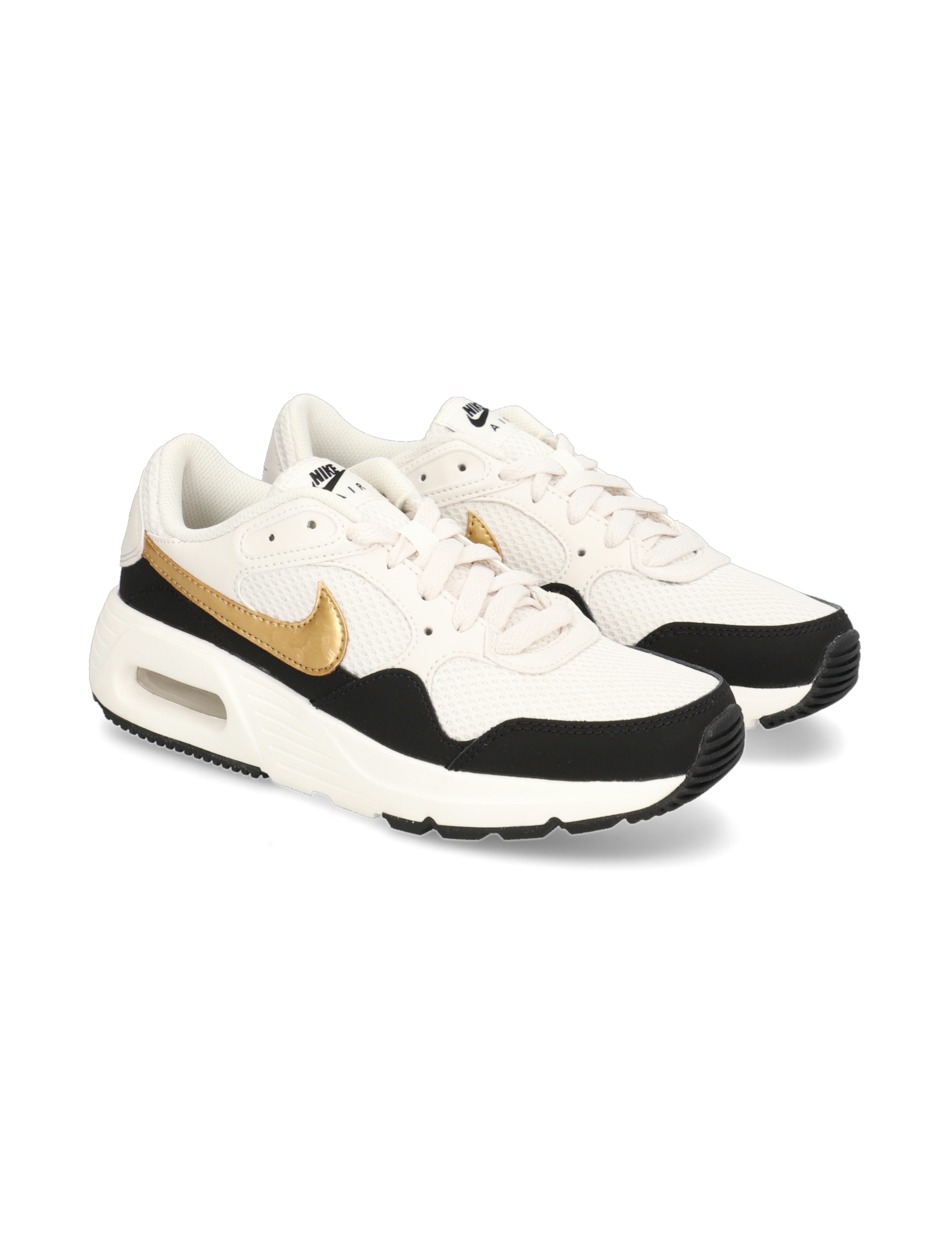 Wmns Nike Air Max Sc Se
