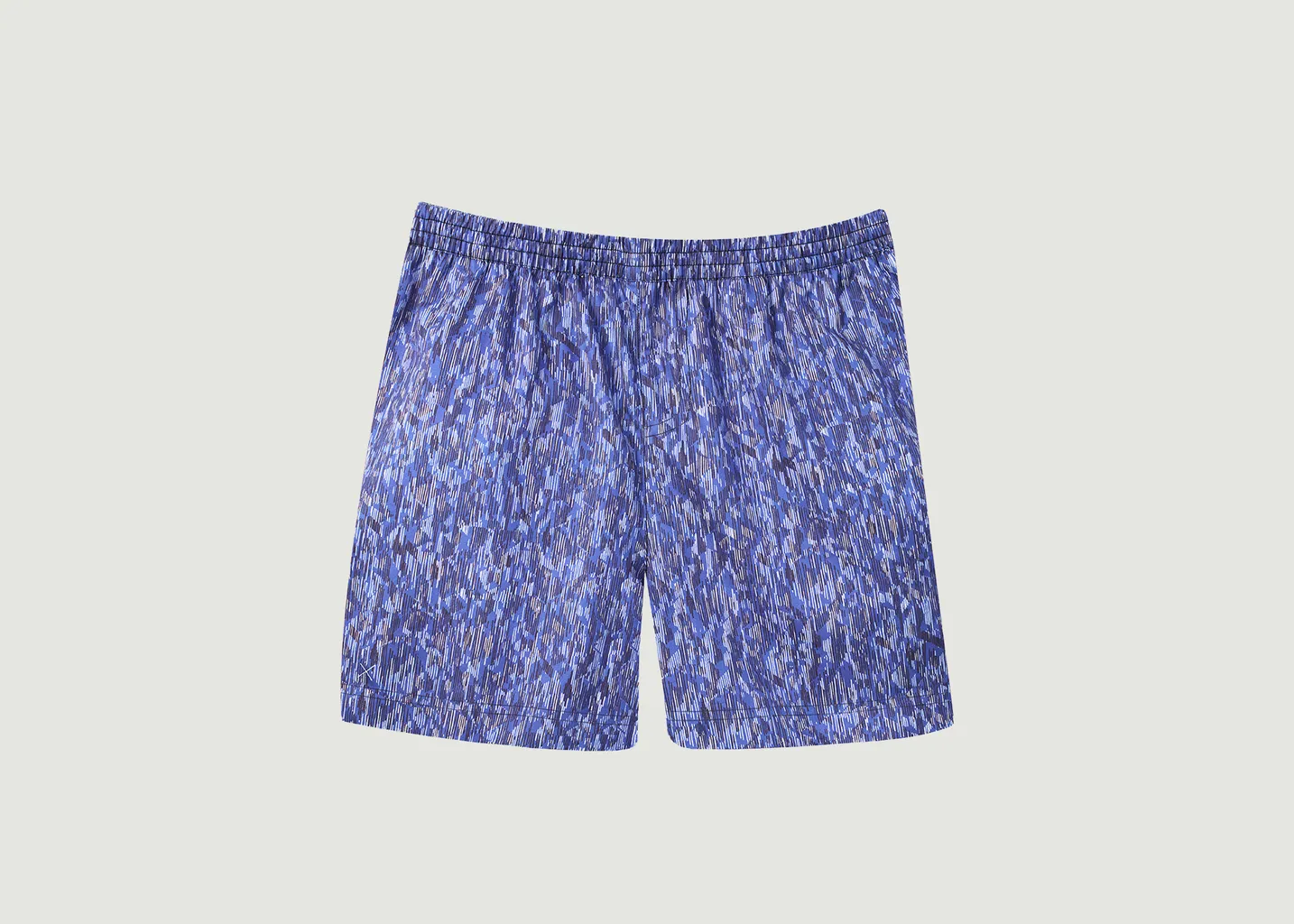 Maillot de Bain Neat Steve True Tribe