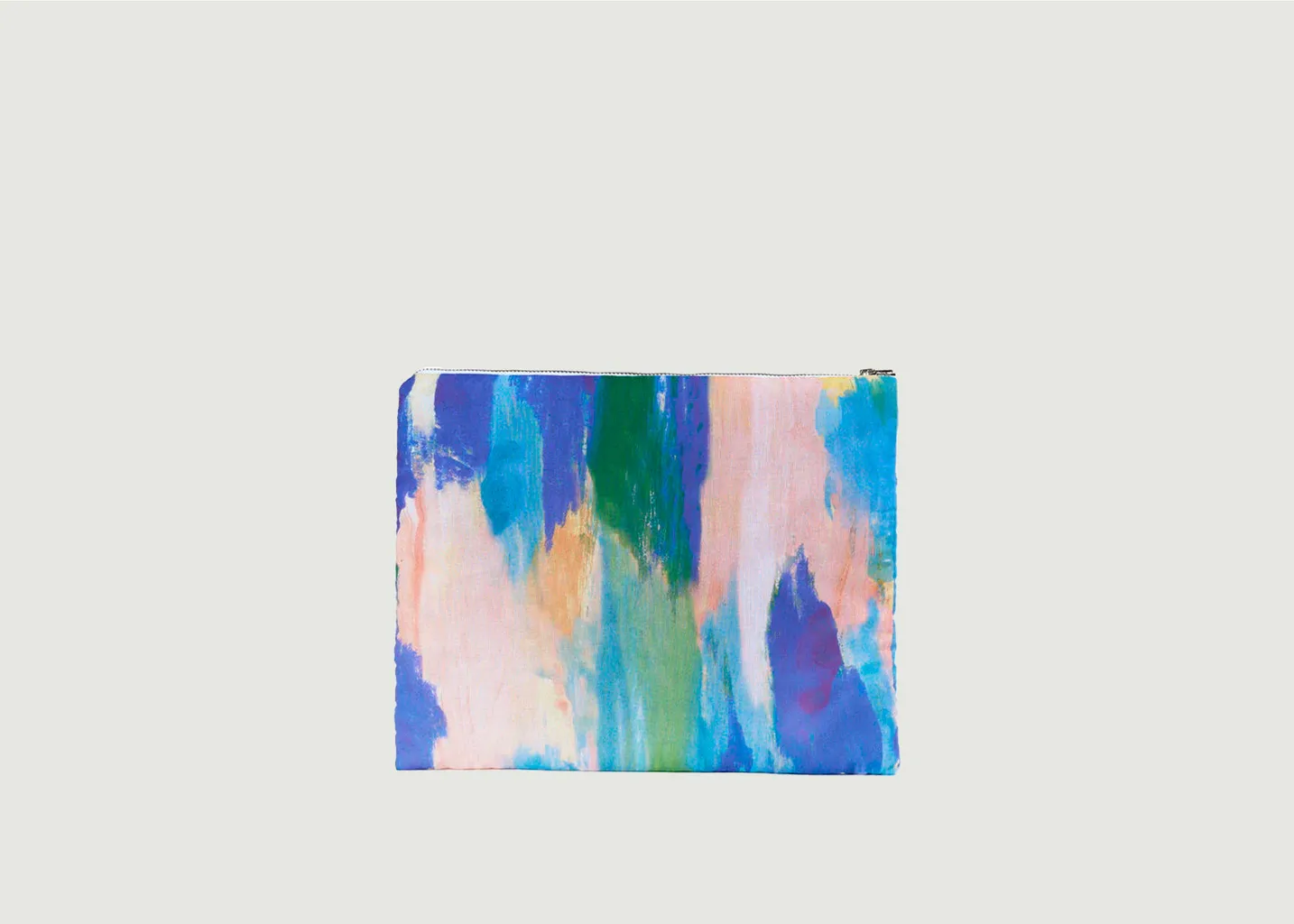 Pochette Padi iPad Christine Phung