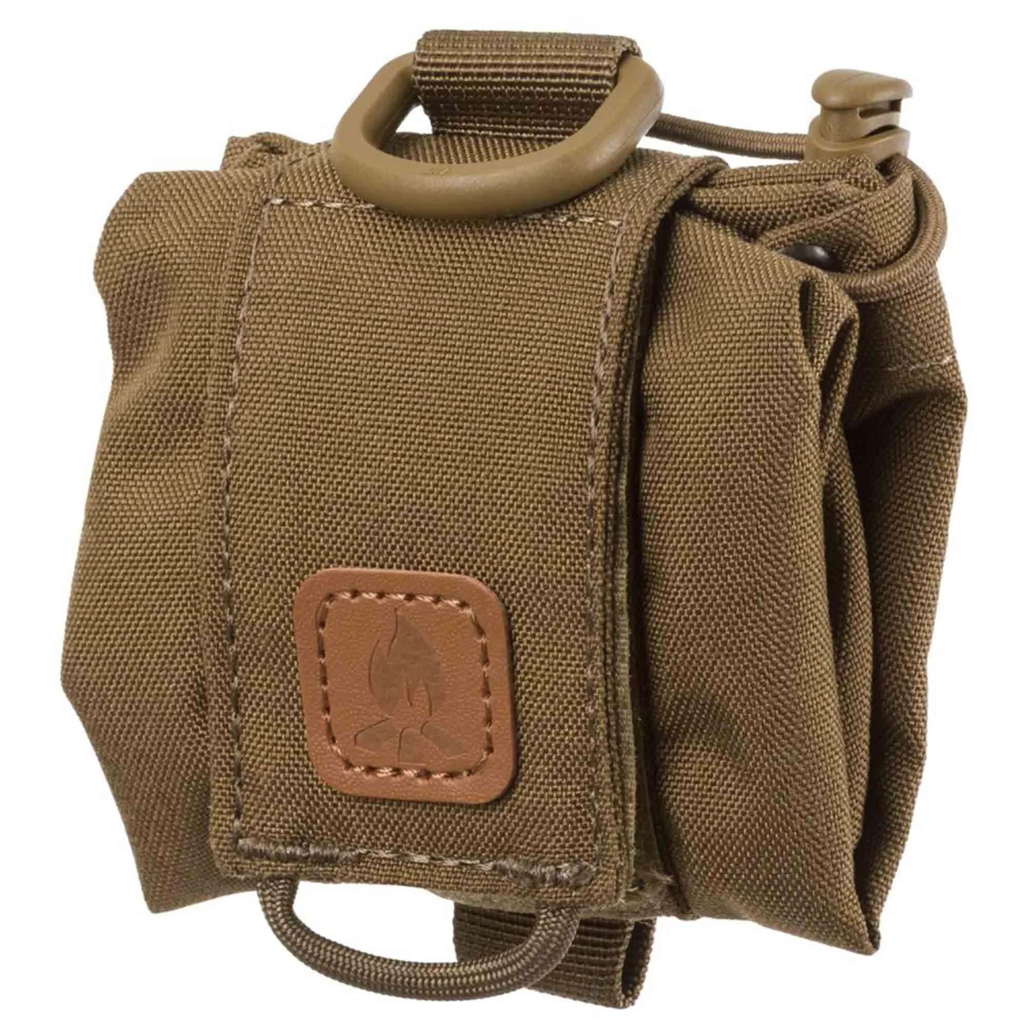 Helikon-Tex -  Bushcraft Dump Pouch