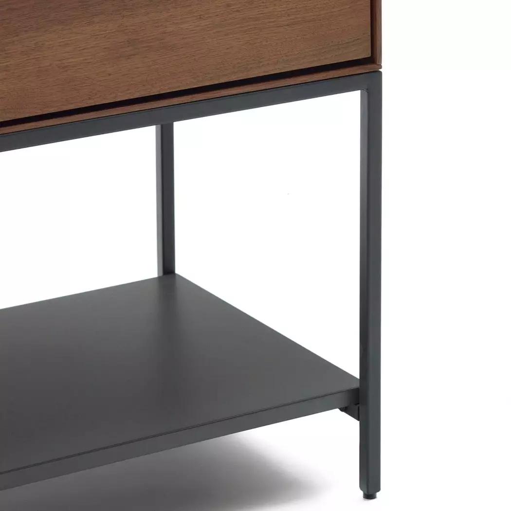 Highboard Verdrana