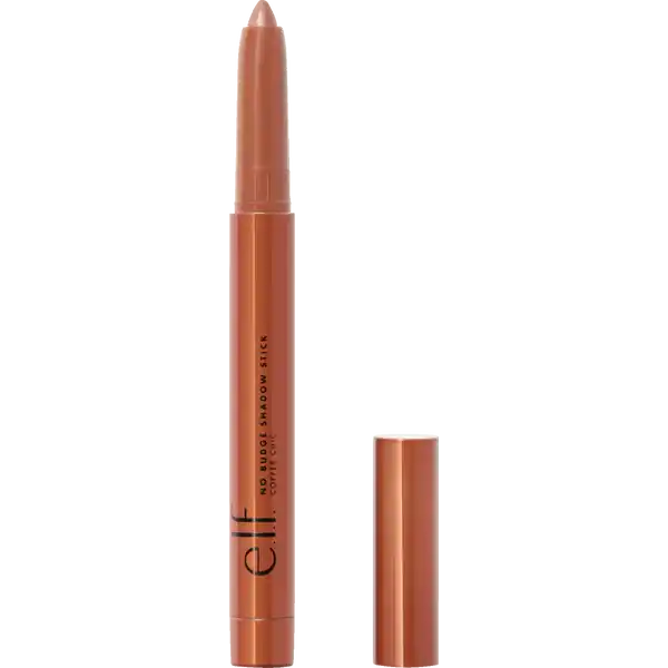 No Budge Shadow Stick Champagne Crystal