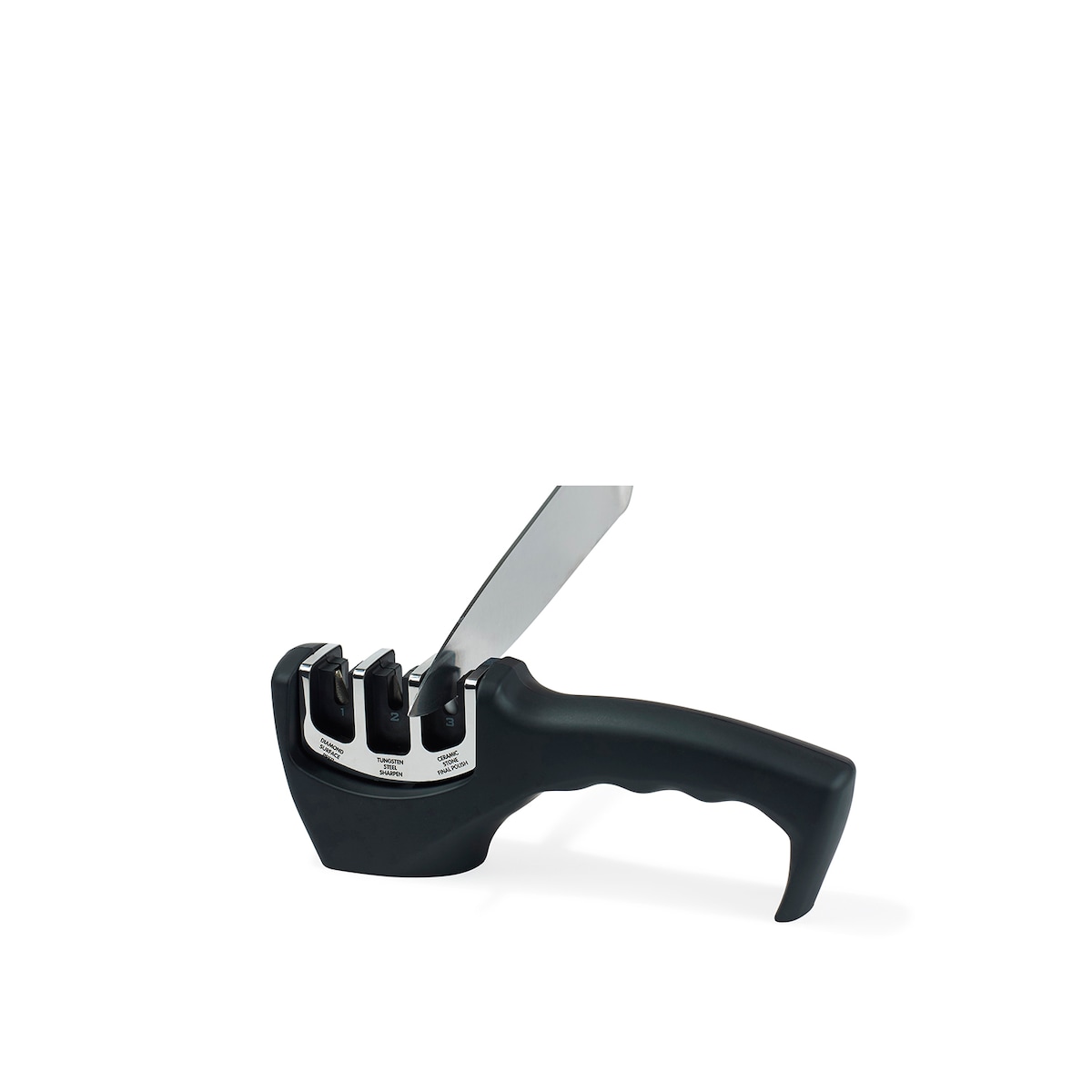 Funktion Knife sharpener 20,5 cm